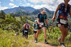 BIB: 9440, 9791
                            <button type="button" onclick="openModal(18952811)" class="btn btn-primary btn-sm float-right btn-popup" data-toggle="modal" data-target=".modal-high-quality">
                        <i class="fas fa-shopping-cart"></i> Add to Cart
                    </button>
                                            <button type="button" onclick="isThisMe(18952811, true)" class="btn btn-success btn-sm float-right btn-popup btn-isme hidden" data-toggle="tooltip" data-placement="bottom" title="นี่คือรูปของคุณใช่ไหม คลิกที่นี่เพื่อเอาเข้าอัลบั้ม">
                        <i class="fas fa-plus"></i> Add to album
                    </button>
                    <button type="button" onclick="isThisMe(18952811, false)" class="btn btn-warning btn-sm float-right btn-popup btn-isnotme hidden">
                        <i class="fas fa-ban"></i> Remove from album
                    </button>