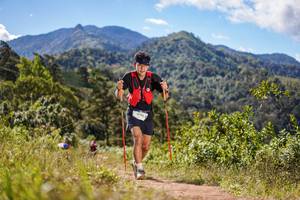 BIB: 
                            <button type="button" onclick="openModal(18952452)" class="btn btn-primary btn-sm float-right btn-popup" data-toggle="modal" data-target=".modal-high-quality">
                        <i class="fas fa-shopping-cart"></i> Add to Cart
                    </button>
                                            <button type="button" onclick="isThisMe(18952452, true)" class="btn btn-success btn-sm float-right btn-popup btn-isme hidden" data-toggle="tooltip" data-placement="bottom" title="นี่คือรูปของคุณใช่ไหม คลิกที่นี่เพื่อเอาเข้าอัลบั้ม">
                        <i class="fas fa-plus"></i> Add to album
                    </button>
                    <button type="button" onclick="isThisMe(18952452, false)" class="btn btn-warning btn-sm float-right btn-popup btn-isnotme hidden">
                        <i class="fas fa-ban"></i> Remove from album
                    </button>