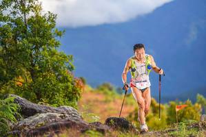 BIB: 
                            <button type="button" onclick="openModal(18947783)" class="btn btn-primary btn-sm float-right btn-popup" data-toggle="modal" data-target=".modal-high-quality">
                        <i class="fas fa-shopping-cart"></i> Add to Cart
                    </button>
                                            <button type="button" onclick="isThisMe(18947783, true)" class="btn btn-success btn-sm float-right btn-popup btn-isme hidden" data-toggle="tooltip" data-placement="bottom" title="นี่คือรูปของคุณใช่ไหม คลิกที่นี่เพื่อเอาเข้าอัลบั้ม">
                        <i class="fas fa-plus"></i> Add to album
                    </button>
                    <button type="button" onclick="isThisMe(18947783, false)" class="btn btn-warning btn-sm float-right btn-popup btn-isnotme hidden">
                        <i class="fas fa-ban"></i> Remove from album
                    </button>