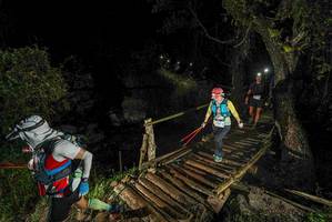 BIB: 
                            <button type="button" onclick="openModal(18960923)" class="btn btn-primary btn-sm float-right btn-popup" data-toggle="modal" data-target=".modal-high-quality">
                        <i class="fas fa-shopping-cart"></i> Add to Cart
                    </button>
                                            <button type="button" onclick="isThisMe(18960923, true)" class="btn btn-success btn-sm float-right btn-popup btn-isme hidden" data-toggle="tooltip" data-placement="bottom" title="นี่คือรูปของคุณใช่ไหม คลิกที่นี่เพื่อเอาเข้าอัลบั้ม">
                        <i class="fas fa-plus"></i> Add to album
                    </button>
                    <button type="button" onclick="isThisMe(18960923, false)" class="btn btn-warning btn-sm float-right btn-popup btn-isnotme hidden">
                        <i class="fas fa-ban"></i> Remove from album
                    </button>