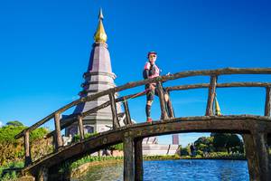 BIB: 
                            <button type="button" onclick="openModal(18955558)" class="btn btn-primary btn-sm float-right btn-popup" data-toggle="modal" data-target=".modal-high-quality">
                        <i class="fas fa-shopping-cart"></i> Add to Cart
                    </button>
                                            <button type="button" onclick="isThisMe(18955558, true)" class="btn btn-success btn-sm float-right btn-popup btn-isme hidden" data-toggle="tooltip" data-placement="bottom" title="นี่คือรูปของคุณใช่ไหม คลิกที่นี่เพื่อเอาเข้าอัลบั้ม">
                        <i class="fas fa-plus"></i> Add to album
                    </button>
                    <button type="button" onclick="isThisMe(18955558, false)" class="btn btn-warning btn-sm float-right btn-popup btn-isnotme hidden">
                        <i class="fas fa-ban"></i> Remove from album
                    </button>