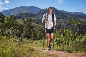 BIB: 
                            <button type="button" onclick="openModal(18962237)" class="btn btn-primary btn-sm float-right btn-popup" data-toggle="modal" data-target=".modal-high-quality">
                        <i class="fas fa-shopping-cart"></i> Add to Cart
                    </button>
                                            <button type="button" onclick="isThisMe(18962237, true)" class="btn btn-success btn-sm float-right btn-popup btn-isme hidden" data-toggle="tooltip" data-placement="bottom" title="นี่คือรูปของคุณใช่ไหม คลิกที่นี่เพื่อเอาเข้าอัลบั้ม">
                        <i class="fas fa-plus"></i> Add to album
                    </button>
                    <button type="button" onclick="isThisMe(18962237, false)" class="btn btn-warning btn-sm float-right btn-popup btn-isnotme hidden">
                        <i class="fas fa-ban"></i> Remove from album
                    </button>