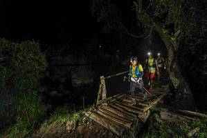 BIB: 
                            <button type="button" onclick="openModal(18960157)" class="btn btn-primary btn-sm float-right btn-popup" data-toggle="modal" data-target=".modal-high-quality">
                        <i class="fas fa-shopping-cart"></i> Add to Cart
                    </button>
                                            <button type="button" onclick="isThisMe(18960157, true)" class="btn btn-success btn-sm float-right btn-popup btn-isme hidden" data-toggle="tooltip" data-placement="bottom" title="นี่คือรูปของคุณใช่ไหม คลิกที่นี่เพื่อเอาเข้าอัลบั้ม">
                        <i class="fas fa-plus"></i> Add to album
                    </button>
                    <button type="button" onclick="isThisMe(18960157, false)" class="btn btn-warning btn-sm float-right btn-popup btn-isnotme hidden">
                        <i class="fas fa-ban"></i> Remove from album
                    </button>