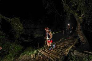 BIB: 
                            <button type="button" onclick="openModal(18957940)" class="btn btn-primary btn-sm float-right btn-popup" data-toggle="modal" data-target=".modal-high-quality">
                        <i class="fas fa-shopping-cart"></i> Add to Cart
                    </button>
                                            <button type="button" onclick="isThisMe(18957940, true)" class="btn btn-success btn-sm float-right btn-popup btn-isme hidden" data-toggle="tooltip" data-placement="bottom" title="นี่คือรูปของคุณใช่ไหม คลิกที่นี่เพื่อเอาเข้าอัลบั้ม">
                        <i class="fas fa-plus"></i> Add to album
                    </button>
                    <button type="button" onclick="isThisMe(18957940, false)" class="btn btn-warning btn-sm float-right btn-popup btn-isnotme hidden">
                        <i class="fas fa-ban"></i> Remove from album
                    </button>