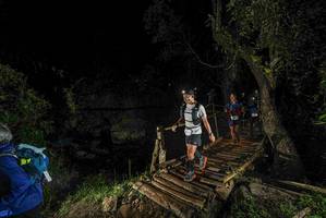 BIB: 
                            <button type="button" onclick="openModal(18959369)" class="btn btn-primary btn-sm float-right btn-popup" data-toggle="modal" data-target=".modal-high-quality">
                        <i class="fas fa-shopping-cart"></i> Add to Cart
                    </button>
                                            <button type="button" onclick="isThisMe(18959369, true)" class="btn btn-success btn-sm float-right btn-popup btn-isme hidden" data-toggle="tooltip" data-placement="bottom" title="นี่คือรูปของคุณใช่ไหม คลิกที่นี่เพื่อเอาเข้าอัลบั้ม">
                        <i class="fas fa-plus"></i> Add to album
                    </button>
                    <button type="button" onclick="isThisMe(18959369, false)" class="btn btn-warning btn-sm float-right btn-popup btn-isnotme hidden">
                        <i class="fas fa-ban"></i> Remove from album
                    </button>