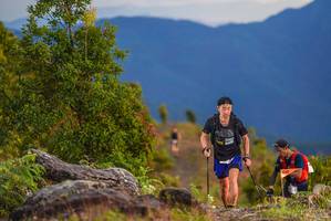 BIB: 
                            <button type="button" onclick="openModal(18948890)" class="btn btn-primary btn-sm float-right btn-popup" data-toggle="modal" data-target=".modal-high-quality">
                        <i class="fas fa-shopping-cart"></i> Add to Cart
                    </button>
                                            <button type="button" onclick="isThisMe(18948890, true)" class="btn btn-success btn-sm float-right btn-popup btn-isme hidden" data-toggle="tooltip" data-placement="bottom" title="นี่คือรูปของคุณใช่ไหม คลิกที่นี่เพื่อเอาเข้าอัลบั้ม">
                        <i class="fas fa-plus"></i> Add to album
                    </button>
                    <button type="button" onclick="isThisMe(18948890, false)" class="btn btn-warning btn-sm float-right btn-popup btn-isnotme hidden">
                        <i class="fas fa-ban"></i> Remove from album
                    </button>