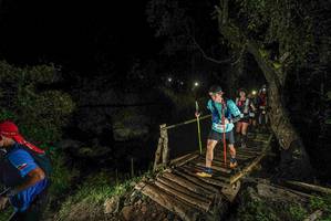 BIB: 
                            <button type="button" onclick="openModal(18958685)" class="btn btn-primary btn-sm float-right btn-popup" data-toggle="modal" data-target=".modal-high-quality">
                        <i class="fas fa-shopping-cart"></i> Add to Cart
                    </button>
                                            <button type="button" onclick="isThisMe(18958685, true)" class="btn btn-success btn-sm float-right btn-popup btn-isme hidden" data-toggle="tooltip" data-placement="bottom" title="นี่คือรูปของคุณใช่ไหม คลิกที่นี่เพื่อเอาเข้าอัลบั้ม">
                        <i class="fas fa-plus"></i> Add to album
                    </button>
                    <button type="button" onclick="isThisMe(18958685, false)" class="btn btn-warning btn-sm float-right btn-popup btn-isnotme hidden">
                        <i class="fas fa-ban"></i> Remove from album
                    </button>