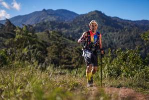 BIB: 1002
                            <button type="button" onclick="openModal(18961698)" class="btn btn-primary btn-sm float-right btn-popup" data-toggle="modal" data-target=".modal-high-quality">
                        <i class="fas fa-shopping-cart"></i> Add to Cart
                    </button>
                                            <button type="button" onclick="isThisMe(18961698, true)" class="btn btn-success btn-sm float-right btn-popup btn-isme hidden" data-toggle="tooltip" data-placement="bottom" title="นี่คือรูปของคุณใช่ไหม คลิกที่นี่เพื่อเอาเข้าอัลบั้ม">
                        <i class="fas fa-plus"></i> Add to album
                    </button>
                    <button type="button" onclick="isThisMe(18961698, false)" class="btn btn-warning btn-sm float-right btn-popup btn-isnotme hidden">
                        <i class="fas fa-ban"></i> Remove from album
                    </button>