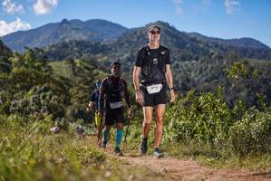 BIB: 9710
                            <button type="button" onclick="openModal(18962151)" class="btn btn-primary btn-sm float-right btn-popup" data-toggle="modal" data-target=".modal-high-quality">
                        <i class="fas fa-shopping-cart"></i> Add to Cart
                    </button>
                                            <button type="button" onclick="isThisMe(18962151, true)" class="btn btn-success btn-sm float-right btn-popup btn-isme hidden" data-toggle="tooltip" data-placement="bottom" title="นี่คือรูปของคุณใช่ไหม คลิกที่นี่เพื่อเอาเข้าอัลบั้ม">
                        <i class="fas fa-plus"></i> Add to album
                    </button>
                    <button type="button" onclick="isThisMe(18962151, false)" class="btn btn-warning btn-sm float-right btn-popup btn-isnotme hidden">
                        <i class="fas fa-ban"></i> Remove from album
                    </button>