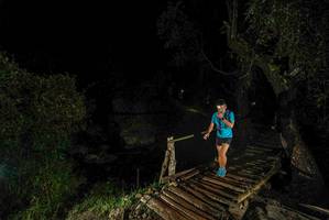 BIB: 
                            <button type="button" onclick="openModal(18959818)" class="btn btn-primary btn-sm float-right btn-popup" data-toggle="modal" data-target=".modal-high-quality">
                        <i class="fas fa-shopping-cart"></i> Add to Cart
                    </button>
                                            <button type="button" onclick="isThisMe(18959818, true)" class="btn btn-success btn-sm float-right btn-popup btn-isme hidden" data-toggle="tooltip" data-placement="bottom" title="นี่คือรูปของคุณใช่ไหม คลิกที่นี่เพื่อเอาเข้าอัลบั้ม">
                        <i class="fas fa-plus"></i> Add to album
                    </button>
                    <button type="button" onclick="isThisMe(18959818, false)" class="btn btn-warning btn-sm float-right btn-popup btn-isnotme hidden">
                        <i class="fas fa-ban"></i> Remove from album
                    </button>