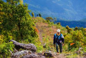 BIB: 
                            <button type="button" onclick="openModal(18947535)" class="btn btn-primary btn-sm float-right btn-popup" data-toggle="modal" data-target=".modal-high-quality">
                        <i class="fas fa-shopping-cart"></i> Add to Cart
                    </button>
                                            <button type="button" onclick="isThisMe(18947535, true)" class="btn btn-success btn-sm float-right btn-popup btn-isme hidden" data-toggle="tooltip" data-placement="bottom" title="นี่คือรูปของคุณใช่ไหม คลิกที่นี่เพื่อเอาเข้าอัลบั้ม">
                        <i class="fas fa-plus"></i> Add to album
                    </button>
                    <button type="button" onclick="isThisMe(18947535, false)" class="btn btn-warning btn-sm float-right btn-popup btn-isnotme hidden">
                        <i class="fas fa-ban"></i> Remove from album
                    </button>