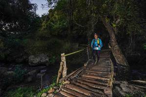 BIB: 
                            <button type="button" onclick="openModal(18961630)" class="btn btn-primary btn-sm float-right btn-popup" data-toggle="modal" data-target=".modal-high-quality">
                        <i class="fas fa-shopping-cart"></i> Add to Cart
                    </button>
                                            <button type="button" onclick="isThisMe(18961630, true)" class="btn btn-success btn-sm float-right btn-popup btn-isme hidden" data-toggle="tooltip" data-placement="bottom" title="นี่คือรูปของคุณใช่ไหม คลิกที่นี่เพื่อเอาเข้าอัลบั้ม">
                        <i class="fas fa-plus"></i> Add to album
                    </button>
                    <button type="button" onclick="isThisMe(18961630, false)" class="btn btn-warning btn-sm float-right btn-popup btn-isnotme hidden">
                        <i class="fas fa-ban"></i> Remove from album
                    </button>