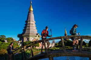 BIB: 
                            <button type="button" onclick="openModal(18956429)" class="btn btn-primary btn-sm float-right btn-popup" data-toggle="modal" data-target=".modal-high-quality">
                        <i class="fas fa-shopping-cart"></i> Add to Cart
                    </button>
                                            <button type="button" onclick="isThisMe(18956429, true)" class="btn btn-success btn-sm float-right btn-popup btn-isme hidden" data-toggle="tooltip" data-placement="bottom" title="นี่คือรูปของคุณใช่ไหม คลิกที่นี่เพื่อเอาเข้าอัลบั้ม">
                        <i class="fas fa-plus"></i> Add to album
                    </button>
                    <button type="button" onclick="isThisMe(18956429, false)" class="btn btn-warning btn-sm float-right btn-popup btn-isnotme hidden">
                        <i class="fas fa-ban"></i> Remove from album
                    </button>