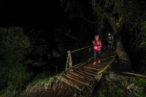 BIB: 
                            <button type="button" onclick="openModal(18959991)" class="btn btn-primary btn-sm float-right btn-popup" data-toggle="modal" data-target=".modal-high-quality">
                        <i class="fas fa-shopping-cart"></i> Add to Cart
                    </button>
                                            <button type="button" onclick="isThisMe(18959991, true)" class="btn btn-success btn-sm float-right btn-popup btn-isme hidden" data-toggle="tooltip" data-placement="bottom" title="นี่คือรูปของคุณใช่ไหม คลิกที่นี่เพื่อเอาเข้าอัลบั้ม">
                        <i class="fas fa-plus"></i> Add to album
                    </button>
                    <button type="button" onclick="isThisMe(18959991, false)" class="btn btn-warning btn-sm float-right btn-popup btn-isnotme hidden">
                        <i class="fas fa-ban"></i> Remove from album
                    </button>