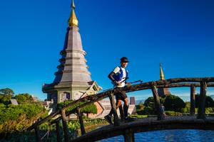 BIB: 
                            <button type="button" onclick="openModal(18956478)" class="btn btn-primary btn-sm float-right btn-popup" data-toggle="modal" data-target=".modal-high-quality">
                        <i class="fas fa-shopping-cart"></i> Add to Cart
                    </button>
                                            <button type="button" onclick="isThisMe(18956478, true)" class="btn btn-success btn-sm float-right btn-popup btn-isme hidden" data-toggle="tooltip" data-placement="bottom" title="นี่คือรูปของคุณใช่ไหม คลิกที่นี่เพื่อเอาเข้าอัลบั้ม">
                        <i class="fas fa-plus"></i> Add to album
                    </button>
                    <button type="button" onclick="isThisMe(18956478, false)" class="btn btn-warning btn-sm float-right btn-popup btn-isnotme hidden">
                        <i class="fas fa-ban"></i> Remove from album
                    </button>