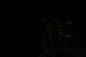 BIB: 
                            <button type="button" onclick="openModal(18960408)" class="btn btn-primary btn-sm float-right btn-popup" data-toggle="modal" data-target=".modal-high-quality">
                        <i class="fas fa-shopping-cart"></i> Add to Cart
                    </button>
                                            <button type="button" onclick="isThisMe(18960408, true)" class="btn btn-success btn-sm float-right btn-popup btn-isme hidden" data-toggle="tooltip" data-placement="bottom" title="นี่คือรูปของคุณใช่ไหม คลิกที่นี่เพื่อเอาเข้าอัลบั้ม">
                        <i class="fas fa-plus"></i> Add to album
                    </button>
                    <button type="button" onclick="isThisMe(18960408, false)" class="btn btn-warning btn-sm float-right btn-popup btn-isnotme hidden">
                        <i class="fas fa-ban"></i> Remove from album
                    </button>