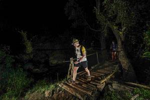 BIB: 
                            <button type="button" onclick="openModal(18959275)" class="btn btn-primary btn-sm float-right btn-popup" data-toggle="modal" data-target=".modal-high-quality">
                        <i class="fas fa-shopping-cart"></i> Add to Cart
                    </button>
                                            <button type="button" onclick="isThisMe(18959275, true)" class="btn btn-success btn-sm float-right btn-popup btn-isme hidden" data-toggle="tooltip" data-placement="bottom" title="นี่คือรูปของคุณใช่ไหม คลิกที่นี่เพื่อเอาเข้าอัลบั้ม">
                        <i class="fas fa-plus"></i> Add to album
                    </button>
                    <button type="button" onclick="isThisMe(18959275, false)" class="btn btn-warning btn-sm float-right btn-popup btn-isnotme hidden">
                        <i class="fas fa-ban"></i> Remove from album
                    </button>