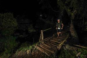 BIB: 
                            <button type="button" onclick="openModal(18957416)" class="btn btn-primary btn-sm float-right btn-popup" data-toggle="modal" data-target=".modal-high-quality">
                        <i class="fas fa-shopping-cart"></i> Add to Cart
                    </button>
                                            <button type="button" onclick="isThisMe(18957416, true)" class="btn btn-success btn-sm float-right btn-popup btn-isme hidden" data-toggle="tooltip" data-placement="bottom" title="นี่คือรูปของคุณใช่ไหม คลิกที่นี่เพื่อเอาเข้าอัลบั้ม">
                        <i class="fas fa-plus"></i> Add to album
                    </button>
                    <button type="button" onclick="isThisMe(18957416, false)" class="btn btn-warning btn-sm float-right btn-popup btn-isnotme hidden">
                        <i class="fas fa-ban"></i> Remove from album
                    </button>