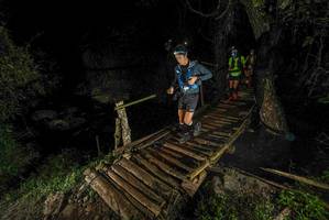 BIB: 
                            <button type="button" onclick="openModal(18960742)" class="btn btn-primary btn-sm float-right btn-popup" data-toggle="modal" data-target=".modal-high-quality">
                        <i class="fas fa-shopping-cart"></i> Add to Cart
                    </button>
                                            <button type="button" onclick="isThisMe(18960742, true)" class="btn btn-success btn-sm float-right btn-popup btn-isme hidden" data-toggle="tooltip" data-placement="bottom" title="นี่คือรูปของคุณใช่ไหม คลิกที่นี่เพื่อเอาเข้าอัลบั้ม">
                        <i class="fas fa-plus"></i> Add to album
                    </button>
                    <button type="button" onclick="isThisMe(18960742, false)" class="btn btn-warning btn-sm float-right btn-popup btn-isnotme hidden">
                        <i class="fas fa-ban"></i> Remove from album
                    </button>