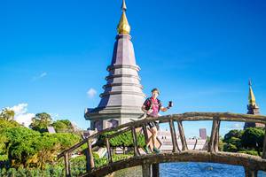 BIB: 
                            <button type="button" onclick="openModal(18955218)" class="btn btn-primary btn-sm float-right btn-popup" data-toggle="modal" data-target=".modal-high-quality">
                        <i class="fas fa-shopping-cart"></i> Add to Cart
                    </button>
                                            <button type="button" onclick="isThisMe(18955218, true)" class="btn btn-success btn-sm float-right btn-popup btn-isme hidden" data-toggle="tooltip" data-placement="bottom" title="นี่คือรูปของคุณใช่ไหม คลิกที่นี่เพื่อเอาเข้าอัลบั้ม">
                        <i class="fas fa-plus"></i> Add to album
                    </button>
                    <button type="button" onclick="isThisMe(18955218, false)" class="btn btn-warning btn-sm float-right btn-popup btn-isnotme hidden">
                        <i class="fas fa-ban"></i> Remove from album
                    </button>