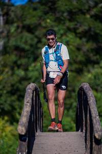 BIB: 577
                            <button type="button" onclick="openModal(18955056)" class="btn btn-primary btn-sm float-right btn-popup" data-toggle="modal" data-target=".modal-high-quality">
                        <i class="fas fa-shopping-cart"></i> Add to Cart
                    </button>
                                            <button type="button" onclick="isThisMe(18955056, true)" class="btn btn-success btn-sm float-right btn-popup btn-isme hidden" data-toggle="tooltip" data-placement="bottom" title="นี่คือรูปของคุณใช่ไหม คลิกที่นี่เพื่อเอาเข้าอัลบั้ม">
                        <i class="fas fa-plus"></i> Add to album
                    </button>
                    <button type="button" onclick="isThisMe(18955056, false)" class="btn btn-warning btn-sm float-right btn-popup btn-isnotme hidden">
                        <i class="fas fa-ban"></i> Remove from album
                    </button>