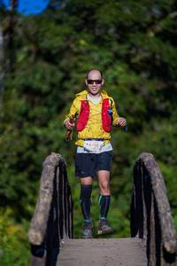 BIB: 009
                            <button type="button" onclick="openModal(18955110)" class="btn btn-primary btn-sm float-right btn-popup" data-toggle="modal" data-target=".modal-high-quality">
                        <i class="fas fa-shopping-cart"></i> Add to Cart
                    </button>
                                            <button type="button" onclick="isThisMe(18955110, true)" class="btn btn-success btn-sm float-right btn-popup btn-isme hidden" data-toggle="tooltip" data-placement="bottom" title="นี่คือรูปของคุณใช่ไหม คลิกที่นี่เพื่อเอาเข้าอัลบั้ม">
                        <i class="fas fa-plus"></i> Add to album
                    </button>
                    <button type="button" onclick="isThisMe(18955110, false)" class="btn btn-warning btn-sm float-right btn-popup btn-isnotme hidden">
                        <i class="fas fa-ban"></i> Remove from album
                    </button>