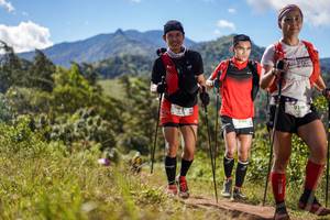 BIB: 9160, 919, , 
                            <button type="button" onclick="openModal(18952432)" class="btn btn-primary btn-sm float-right btn-popup" data-toggle="modal" data-target=".modal-high-quality">
                        <i class="fas fa-shopping-cart"></i> Add to Cart
                    </button>
                                            <button type="button" onclick="isThisMe(18952432, true)" class="btn btn-success btn-sm float-right btn-popup btn-isme hidden" data-toggle="tooltip" data-placement="bottom" title="นี่คือรูปของคุณใช่ไหม คลิกที่นี่เพื่อเอาเข้าอัลบั้ม">
                        <i class="fas fa-plus"></i> Add to album
                    </button>
                    <button type="button" onclick="isThisMe(18952432, false)" class="btn btn-warning btn-sm float-right btn-popup btn-isnotme hidden">
                        <i class="fas fa-ban"></i> Remove from album
                    </button>