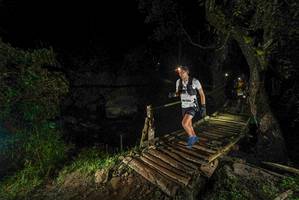 BIB: 
                            <button type="button" onclick="openModal(18958520)" class="btn btn-primary btn-sm float-right btn-popup" data-toggle="modal" data-target=".modal-high-quality">
                        <i class="fas fa-shopping-cart"></i> Add to Cart
                    </button>
                                            <button type="button" onclick="isThisMe(18958520, true)" class="btn btn-success btn-sm float-right btn-popup btn-isme hidden" data-toggle="tooltip" data-placement="bottom" title="นี่คือรูปของคุณใช่ไหม คลิกที่นี่เพื่อเอาเข้าอัลบั้ม">
                        <i class="fas fa-plus"></i> Add to album
                    </button>
                    <button type="button" onclick="isThisMe(18958520, false)" class="btn btn-warning btn-sm float-right btn-popup btn-isnotme hidden">
                        <i class="fas fa-ban"></i> Remove from album
                    </button>