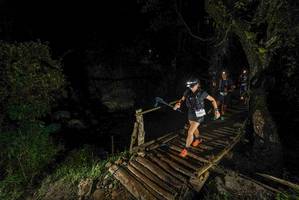 BIB: 
                            <button type="button" onclick="openModal(18961199)" class="btn btn-primary btn-sm float-right btn-popup" data-toggle="modal" data-target=".modal-high-quality">
                        <i class="fas fa-shopping-cart"></i> Add to Cart
                    </button>
                                            <button type="button" onclick="isThisMe(18961199, true)" class="btn btn-success btn-sm float-right btn-popup btn-isme hidden" data-toggle="tooltip" data-placement="bottom" title="นี่คือรูปของคุณใช่ไหม คลิกที่นี่เพื่อเอาเข้าอัลบั้ม">
                        <i class="fas fa-plus"></i> Add to album
                    </button>
                    <button type="button" onclick="isThisMe(18961199, false)" class="btn btn-warning btn-sm float-right btn-popup btn-isnotme hidden">
                        <i class="fas fa-ban"></i> Remove from album
                    </button>