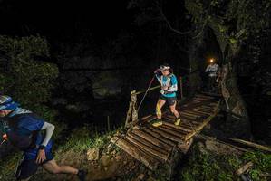 BIB: 175
                            <button type="button" onclick="openModal(18957457)" class="btn btn-primary btn-sm float-right btn-popup" data-toggle="modal" data-target=".modal-high-quality">
                        <i class="fas fa-shopping-cart"></i> Add to Cart
                    </button>
                                            <button type="button" onclick="isThisMe(18957457, true)" class="btn btn-success btn-sm float-right btn-popup btn-isme hidden" data-toggle="tooltip" data-placement="bottom" title="นี่คือรูปของคุณใช่ไหม คลิกที่นี่เพื่อเอาเข้าอัลบั้ม">
                        <i class="fas fa-plus"></i> Add to album
                    </button>
                    <button type="button" onclick="isThisMe(18957457, false)" class="btn btn-warning btn-sm float-right btn-popup btn-isnotme hidden">
                        <i class="fas fa-ban"></i> Remove from album
                    </button>