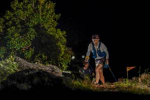 BIB: 1201
                            <button type="button" onclick="openModal(18950010)" class="btn btn-primary btn-sm float-right btn-popup" data-toggle="modal" data-target=".modal-high-quality">
                        <i class="fas fa-shopping-cart"></i> Add to Cart
                    </button>
                                            <button type="button" onclick="isThisMe(18950010, true)" class="btn btn-success btn-sm float-right btn-popup btn-isme hidden" data-toggle="tooltip" data-placement="bottom" title="นี่คือรูปของคุณใช่ไหม คลิกที่นี่เพื่อเอาเข้าอัลบั้ม">
                        <i class="fas fa-plus"></i> Add to album
                    </button>
                    <button type="button" onclick="isThisMe(18950010, false)" class="btn btn-warning btn-sm float-right btn-popup btn-isnotme hidden">
                        <i class="fas fa-ban"></i> Remove from album
                    </button>