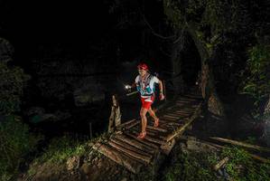 BIB: 
                            <button type="button" onclick="openModal(18957230)" class="btn btn-primary btn-sm float-right btn-popup" data-toggle="modal" data-target=".modal-high-quality">
                        <i class="fas fa-shopping-cart"></i> Add to Cart
                    </button>
                                            <button type="button" onclick="isThisMe(18957230, true)" class="btn btn-success btn-sm float-right btn-popup btn-isme hidden" data-toggle="tooltip" data-placement="bottom" title="นี่คือรูปของคุณใช่ไหม คลิกที่นี่เพื่อเอาเข้าอัลบั้ม">
                        <i class="fas fa-plus"></i> Add to album
                    </button>
                    <button type="button" onclick="isThisMe(18957230, false)" class="btn btn-warning btn-sm float-right btn-popup btn-isnotme hidden">
                        <i class="fas fa-ban"></i> Remove from album
                    </button>