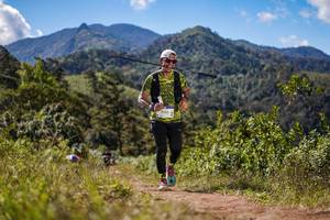 BIB: 9146, 201, 
                            <button type="button" onclick="openModal(18951951)" class="btn btn-primary btn-sm float-right btn-popup" data-toggle="modal" data-target=".modal-high-quality">
                        <i class="fas fa-shopping-cart"></i> Add to Cart
                    </button>
                                            <button type="button" onclick="isThisMe(18951951, true)" class="btn btn-success btn-sm float-right btn-popup btn-isme hidden" data-toggle="tooltip" data-placement="bottom" title="นี่คือรูปของคุณใช่ไหม คลิกที่นี่เพื่อเอาเข้าอัลบั้ม">
                        <i class="fas fa-plus"></i> Add to album
                    </button>
                    <button type="button" onclick="isThisMe(18951951, false)" class="btn btn-warning btn-sm float-right btn-popup btn-isnotme hidden">
                        <i class="fas fa-ban"></i> Remove from album
                    </button>