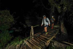 BIB: 
                            <button type="button" onclick="openModal(18960975)" class="btn btn-primary btn-sm float-right btn-popup" data-toggle="modal" data-target=".modal-high-quality">
                        <i class="fas fa-shopping-cart"></i> Add to Cart
                    </button>
                                            <button type="button" onclick="isThisMe(18960975, true)" class="btn btn-success btn-sm float-right btn-popup btn-isme hidden" data-toggle="tooltip" data-placement="bottom" title="นี่คือรูปของคุณใช่ไหม คลิกที่นี่เพื่อเอาเข้าอัลบั้ม">
                        <i class="fas fa-plus"></i> Add to album
                    </button>
                    <button type="button" onclick="isThisMe(18960975, false)" class="btn btn-warning btn-sm float-right btn-popup btn-isnotme hidden">
                        <i class="fas fa-ban"></i> Remove from album
                    </button>