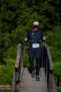 BIB: 5114
                            <button type="button" onclick="openModal(18954619)" class="btn btn-primary btn-sm float-right btn-popup" data-toggle="modal" data-target=".modal-high-quality">
                        <i class="fas fa-shopping-cart"></i> Add to Cart
                    </button>
                                            <button type="button" onclick="isThisMe(18954619, true)" class="btn btn-success btn-sm float-right btn-popup btn-isme hidden" data-toggle="tooltip" data-placement="bottom" title="นี่คือรูปของคุณใช่ไหม คลิกที่นี่เพื่อเอาเข้าอัลบั้ม">
                        <i class="fas fa-plus"></i> Add to album
                    </button>
                    <button type="button" onclick="isThisMe(18954619, false)" class="btn btn-warning btn-sm float-right btn-popup btn-isnotme hidden">
                        <i class="fas fa-ban"></i> Remove from album
                    </button>