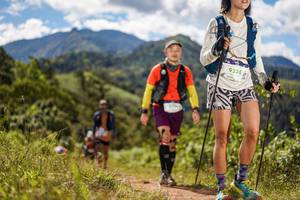 BIB: 9238
                            <button type="button" onclick="openModal(18953668)" class="btn btn-primary btn-sm float-right btn-popup" data-toggle="modal" data-target=".modal-high-quality">
                        <i class="fas fa-shopping-cart"></i> Add to Cart
                    </button>
                                            <button type="button" onclick="isThisMe(18953668, true)" class="btn btn-success btn-sm float-right btn-popup btn-isme hidden" data-toggle="tooltip" data-placement="bottom" title="นี่คือรูปของคุณใช่ไหม คลิกที่นี่เพื่อเอาเข้าอัลบั้ม">
                        <i class="fas fa-plus"></i> Add to album
                    </button>
                    <button type="button" onclick="isThisMe(18953668, false)" class="btn btn-warning btn-sm float-right btn-popup btn-isnotme hidden">
                        <i class="fas fa-ban"></i> Remove from album
                    </button>