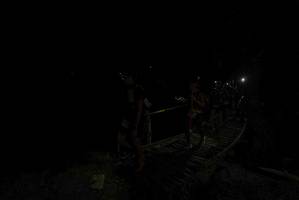 BIB: 
                            <button type="button" onclick="openModal(18960453)" class="btn btn-primary btn-sm float-right btn-popup" data-toggle="modal" data-target=".modal-high-quality">
                        <i class="fas fa-shopping-cart"></i> Add to Cart
                    </button>
                                            <button type="button" onclick="isThisMe(18960453, true)" class="btn btn-success btn-sm float-right btn-popup btn-isme hidden" data-toggle="tooltip" data-placement="bottom" title="นี่คือรูปของคุณใช่ไหม คลิกที่นี่เพื่อเอาเข้าอัลบั้ม">
                        <i class="fas fa-plus"></i> Add to album
                    </button>
                    <button type="button" onclick="isThisMe(18960453, false)" class="btn btn-warning btn-sm float-right btn-popup btn-isnotme hidden">
                        <i class="fas fa-ban"></i> Remove from album
                    </button>