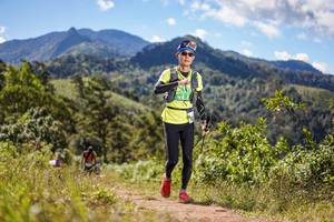 BIB: 
                            <button type="button" onclick="openModal(18952472)" class="btn btn-primary btn-sm float-right btn-popup" data-toggle="modal" data-target=".modal-high-quality">
                        <i class="fas fa-shopping-cart"></i> Add to Cart
                    </button>
                                            <button type="button" onclick="isThisMe(18952472, true)" class="btn btn-success btn-sm float-right btn-popup btn-isme hidden" data-toggle="tooltip" data-placement="bottom" title="นี่คือรูปของคุณใช่ไหม คลิกที่นี่เพื่อเอาเข้าอัลบั้ม">
                        <i class="fas fa-plus"></i> Add to album
                    </button>
                    <button type="button" onclick="isThisMe(18952472, false)" class="btn btn-warning btn-sm float-right btn-popup btn-isnotme hidden">
                        <i class="fas fa-ban"></i> Remove from album
                    </button>