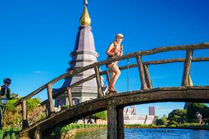 BIB: 
                            <button type="button" onclick="openModal(18955669)" class="btn btn-primary btn-sm float-right btn-popup" data-toggle="modal" data-target=".modal-high-quality">
                        <i class="fas fa-shopping-cart"></i> Add to Cart
                    </button>
                                            <button type="button" onclick="isThisMe(18955669, true)" class="btn btn-success btn-sm float-right btn-popup btn-isme hidden" data-toggle="tooltip" data-placement="bottom" title="นี่คือรูปของคุณใช่ไหม คลิกที่นี่เพื่อเอาเข้าอัลบั้ม">
                        <i class="fas fa-plus"></i> Add to album
                    </button>
                    <button type="button" onclick="isThisMe(18955669, false)" class="btn btn-warning btn-sm float-right btn-popup btn-isnotme hidden">
                        <i class="fas fa-ban"></i> Remove from album
                    </button>