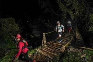 BIB: 
                            <button type="button" onclick="openModal(18959996)" class="btn btn-primary btn-sm float-right btn-popup" data-toggle="modal" data-target=".modal-high-quality">
                        <i class="fas fa-shopping-cart"></i> Add to Cart
                    </button>
                                            <button type="button" onclick="isThisMe(18959996, true)" class="btn btn-success btn-sm float-right btn-popup btn-isme hidden" data-toggle="tooltip" data-placement="bottom" title="นี่คือรูปของคุณใช่ไหม คลิกที่นี่เพื่อเอาเข้าอัลบั้ม">
                        <i class="fas fa-plus"></i> Add to album
                    </button>
                    <button type="button" onclick="isThisMe(18959996, false)" class="btn btn-warning btn-sm float-right btn-popup btn-isnotme hidden">
                        <i class="fas fa-ban"></i> Remove from album
                    </button>