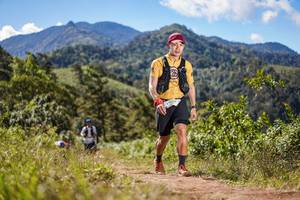 BIB: 
                            <button type="button" onclick="openModal(18952078)" class="btn btn-primary btn-sm float-right btn-popup" data-toggle="modal" data-target=".modal-high-quality">
                        <i class="fas fa-shopping-cart"></i> Add to Cart
                    </button>
                                            <button type="button" onclick="isThisMe(18952078, true)" class="btn btn-success btn-sm float-right btn-popup btn-isme hidden" data-toggle="tooltip" data-placement="bottom" title="นี่คือรูปของคุณใช่ไหม คลิกที่นี่เพื่อเอาเข้าอัลบั้ม">
                        <i class="fas fa-plus"></i> Add to album
                    </button>
                    <button type="button" onclick="isThisMe(18952078, false)" class="btn btn-warning btn-sm float-right btn-popup btn-isnotme hidden">
                        <i class="fas fa-ban"></i> Remove from album
                    </button>