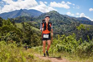 BIB: 
                            <button type="button" onclick="openModal(18954221)" class="btn btn-primary btn-sm float-right btn-popup" data-toggle="modal" data-target=".modal-high-quality">
                        <i class="fas fa-shopping-cart"></i> Add to Cart
                    </button>
                                            <button type="button" onclick="isThisMe(18954221, true)" class="btn btn-success btn-sm float-right btn-popup btn-isme hidden" data-toggle="tooltip" data-placement="bottom" title="นี่คือรูปของคุณใช่ไหม คลิกที่นี่เพื่อเอาเข้าอัลบั้ม">
                        <i class="fas fa-plus"></i> Add to album
                    </button>
                    <button type="button" onclick="isThisMe(18954221, false)" class="btn btn-warning btn-sm float-right btn-popup btn-isnotme hidden">
                        <i class="fas fa-ban"></i> Remove from album
                    </button>