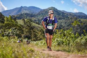 BIB: 9602
                            <button type="button" onclick="openModal(18951978)" class="btn btn-primary btn-sm float-right btn-popup" data-toggle="modal" data-target=".modal-high-quality">
                        <i class="fas fa-shopping-cart"></i> Add to Cart
                    </button>
                                            <button type="button" onclick="isThisMe(18951978, true)" class="btn btn-success btn-sm float-right btn-popup btn-isme hidden" data-toggle="tooltip" data-placement="bottom" title="นี่คือรูปของคุณใช่ไหม คลิกที่นี่เพื่อเอาเข้าอัลบั้ม">
                        <i class="fas fa-plus"></i> Add to album
                    </button>
                    <button type="button" onclick="isThisMe(18951978, false)" class="btn btn-warning btn-sm float-right btn-popup btn-isnotme hidden">
                        <i class="fas fa-ban"></i> Remove from album
                    </button>