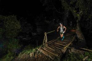 BIB: 
                            <button type="button" onclick="openModal(18957521)" class="btn btn-primary btn-sm float-right btn-popup" data-toggle="modal" data-target=".modal-high-quality">
                        <i class="fas fa-shopping-cart"></i> Add to Cart
                    </button>
                                            <button type="button" onclick="isThisMe(18957521, true)" class="btn btn-success btn-sm float-right btn-popup btn-isme hidden" data-toggle="tooltip" data-placement="bottom" title="นี่คือรูปของคุณใช่ไหม คลิกที่นี่เพื่อเอาเข้าอัลบั้ม">
                        <i class="fas fa-plus"></i> Add to album
                    </button>
                    <button type="button" onclick="isThisMe(18957521, false)" class="btn btn-warning btn-sm float-right btn-popup btn-isnotme hidden">
                        <i class="fas fa-ban"></i> Remove from album
                    </button>