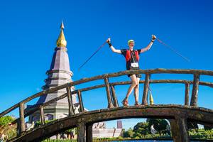 BIB: 
                            <button type="button" onclick="openModal(18955547)" class="btn btn-primary btn-sm float-right btn-popup" data-toggle="modal" data-target=".modal-high-quality">
                        <i class="fas fa-shopping-cart"></i> Add to Cart
                    </button>
                                            <button type="button" onclick="isThisMe(18955547, true)" class="btn btn-success btn-sm float-right btn-popup btn-isme hidden" data-toggle="tooltip" data-placement="bottom" title="นี่คือรูปของคุณใช่ไหม คลิกที่นี่เพื่อเอาเข้าอัลบั้ม">
                        <i class="fas fa-plus"></i> Add to album
                    </button>
                    <button type="button" onclick="isThisMe(18955547, false)" class="btn btn-warning btn-sm float-right btn-popup btn-isnotme hidden">
                        <i class="fas fa-ban"></i> Remove from album
                    </button>