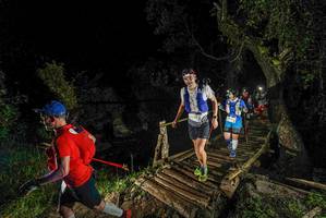 BIB: 
                            <button type="button" onclick="openModal(18958703)" class="btn btn-primary btn-sm float-right btn-popup" data-toggle="modal" data-target=".modal-high-quality">
                        <i class="fas fa-shopping-cart"></i> Add to Cart
                    </button>
                                            <button type="button" onclick="isThisMe(18958703, true)" class="btn btn-success btn-sm float-right btn-popup btn-isme hidden" data-toggle="tooltip" data-placement="bottom" title="นี่คือรูปของคุณใช่ไหม คลิกที่นี่เพื่อเอาเข้าอัลบั้ม">
                        <i class="fas fa-plus"></i> Add to album
                    </button>
                    <button type="button" onclick="isThisMe(18958703, false)" class="btn btn-warning btn-sm float-right btn-popup btn-isnotme hidden">
                        <i class="fas fa-ban"></i> Remove from album
                    </button>