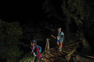 BIB: 
                            <button type="button" onclick="openModal(18959715)" class="btn btn-primary btn-sm float-right btn-popup" data-toggle="modal" data-target=".modal-high-quality">
                        <i class="fas fa-shopping-cart"></i> Add to Cart
                    </button>
                                            <button type="button" onclick="isThisMe(18959715, true)" class="btn btn-success btn-sm float-right btn-popup btn-isme hidden" data-toggle="tooltip" data-placement="bottom" title="นี่คือรูปของคุณใช่ไหม คลิกที่นี่เพื่อเอาเข้าอัลบั้ม">
                        <i class="fas fa-plus"></i> Add to album
                    </button>
                    <button type="button" onclick="isThisMe(18959715, false)" class="btn btn-warning btn-sm float-right btn-popup btn-isnotme hidden">
                        <i class="fas fa-ban"></i> Remove from album
                    </button>