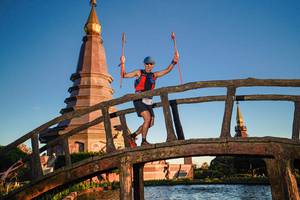 BIB: 
                            <button type="button" onclick="openModal(18956828)" class="btn btn-primary btn-sm float-right btn-popup" data-toggle="modal" data-target=".modal-high-quality">
                        <i class="fas fa-shopping-cart"></i> Add to Cart
                    </button>
                                            <button type="button" onclick="isThisMe(18956828, true)" class="btn btn-success btn-sm float-right btn-popup btn-isme hidden" data-toggle="tooltip" data-placement="bottom" title="นี่คือรูปของคุณใช่ไหม คลิกที่นี่เพื่อเอาเข้าอัลบั้ม">
                        <i class="fas fa-plus"></i> Add to album
                    </button>
                    <button type="button" onclick="isThisMe(18956828, false)" class="btn btn-warning btn-sm float-right btn-popup btn-isnotme hidden">
                        <i class="fas fa-ban"></i> Remove from album
                    </button>