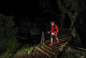 BIB: 
                            <button type="button" onclick="openModal(18958843)" class="btn btn-primary btn-sm float-right btn-popup" data-toggle="modal" data-target=".modal-high-quality">
                        <i class="fas fa-shopping-cart"></i> Add to Cart
                    </button>
                                            <button type="button" onclick="isThisMe(18958843, true)" class="btn btn-success btn-sm float-right btn-popup btn-isme hidden" data-toggle="tooltip" data-placement="bottom" title="นี่คือรูปของคุณใช่ไหม คลิกที่นี่เพื่อเอาเข้าอัลบั้ม">
                        <i class="fas fa-plus"></i> Add to album
                    </button>
                    <button type="button" onclick="isThisMe(18958843, false)" class="btn btn-warning btn-sm float-right btn-popup btn-isnotme hidden">
                        <i class="fas fa-ban"></i> Remove from album
                    </button>