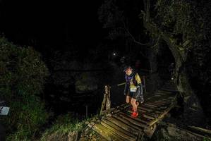 BIB: 
                            <button type="button" onclick="openModal(18959958)" class="btn btn-primary btn-sm float-right btn-popup" data-toggle="modal" data-target=".modal-high-quality">
                        <i class="fas fa-shopping-cart"></i> Add to Cart
                    </button>
                                            <button type="button" onclick="isThisMe(18959958, true)" class="btn btn-success btn-sm float-right btn-popup btn-isme hidden" data-toggle="tooltip" data-placement="bottom" title="นี่คือรูปของคุณใช่ไหม คลิกที่นี่เพื่อเอาเข้าอัลบั้ม">
                        <i class="fas fa-plus"></i> Add to album
                    </button>
                    <button type="button" onclick="isThisMe(18959958, false)" class="btn btn-warning btn-sm float-right btn-popup btn-isnotme hidden">
                        <i class="fas fa-ban"></i> Remove from album
                    </button>